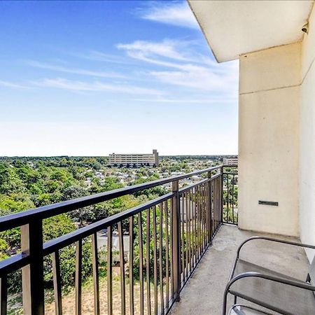 Apartamento Origin At Seahaven 825 Panama City Beach Exterior foto
