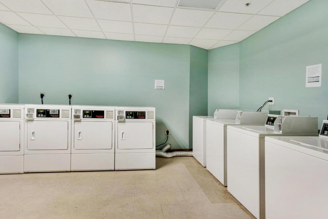 Apartamento Origin At Seahaven 825 Panama City Beach Exterior foto
