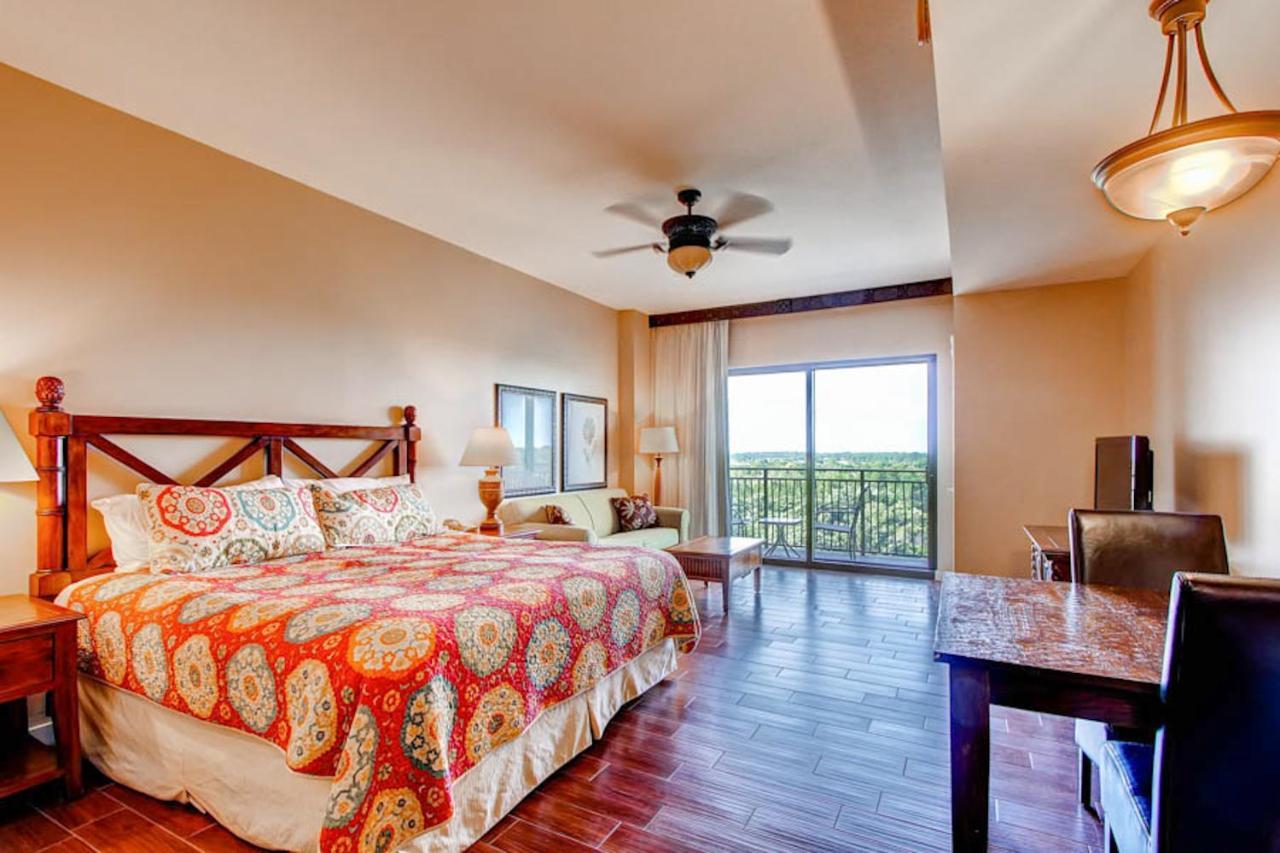 Apartamento Origin At Seahaven 825 Panama City Beach Exterior foto