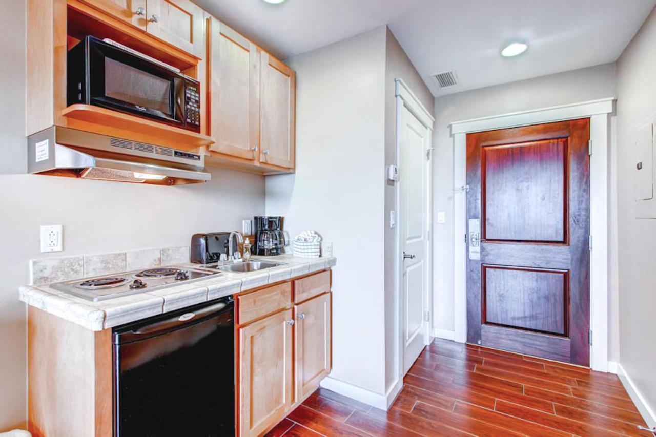 Apartamento Origin At Seahaven 825 Panama City Beach Exterior foto